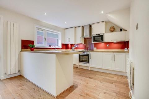 3 bedroom detached house for sale, Farmington Avenue, Sandyhills, G32 0EQ