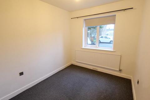 1 bedroom flat to rent, Dean Point, Morecambe, LA3 3DJ