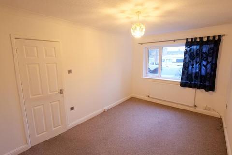 1 bedroom flat to rent, Dean Point, Morecambe, LA3 3DJ