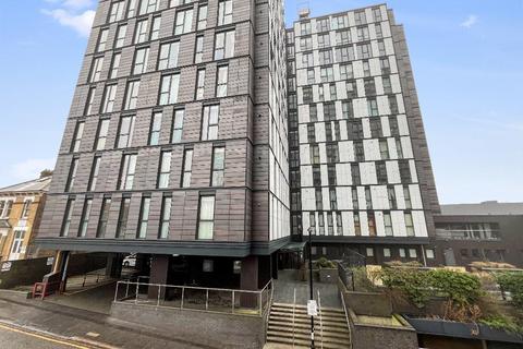 2 bedroom flat for sale, Croydon CR0