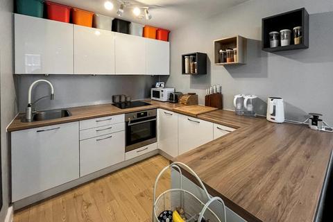 2 bedroom flat for sale, Croydon CR0