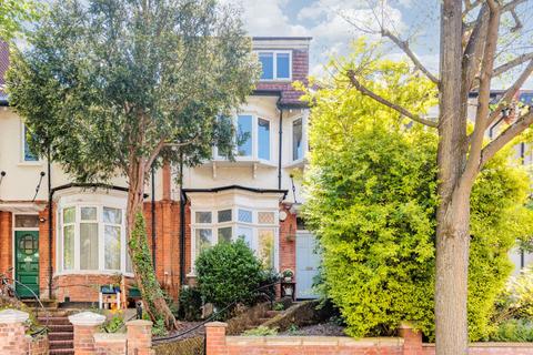 12b Hornsey Lane Gardens, London, N6 5PB