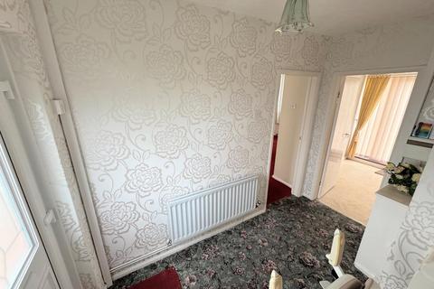 2 bedroom semi-detached house for sale, Chaucer Avenue, Hartlepool