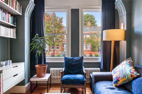 122 Hewitt Avenue, London, N22 6QE