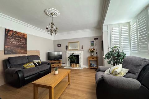 Property to rent, Princes Avenue, Carshalton, SM5