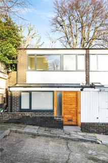 12 Shepherds Close, London, N6 5AG
