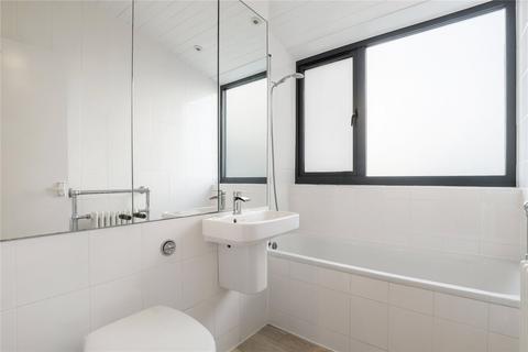 12 Shepherds Close, London, N6 5AG