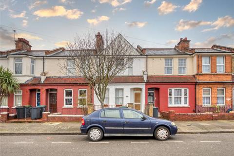 188 Hewitt Avenue, London, N22 6QG