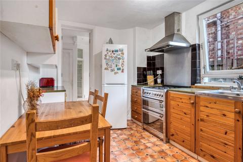 188 Hewitt Avenue, London, N22 6QG