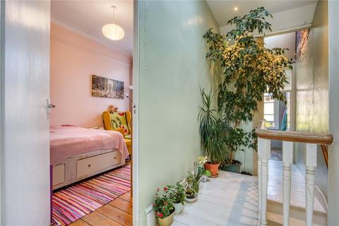 188 Hewitt Avenue, London, N22 6QG