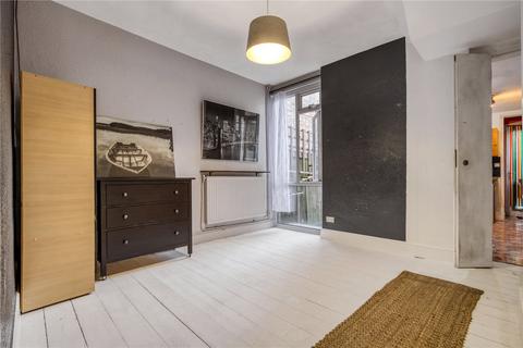 188 Hewitt Avenue, London, N22 6QG