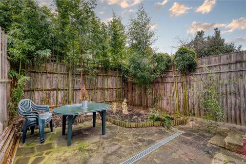 188 Hewitt Avenue, London, N22 6QG