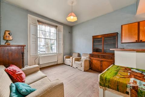 1 bedroom flat for sale, Richmond Avenue, Barnsbury, London, N1