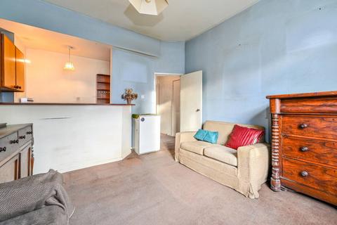 1 bedroom flat for sale, Richmond Avenue, Barnsbury, London, N1