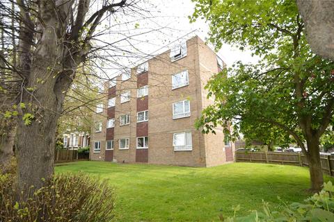 2 bedroom apartment for sale, Canning Road, Croydon, CR0