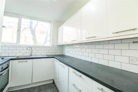 2 bedroom apartment for sale, Canning Road, Croydon, CR0