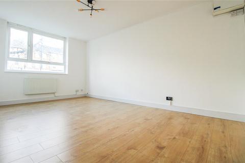 2 bedroom apartment for sale, Canning Road, Croydon, CR0