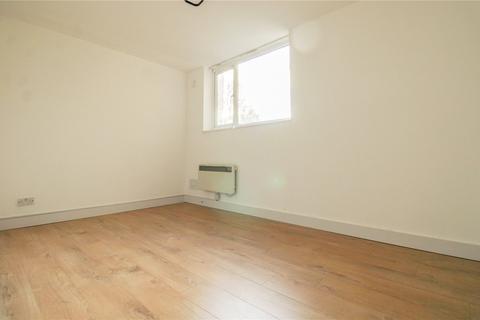 2 bedroom apartment for sale, Canning Road, Croydon, CR0