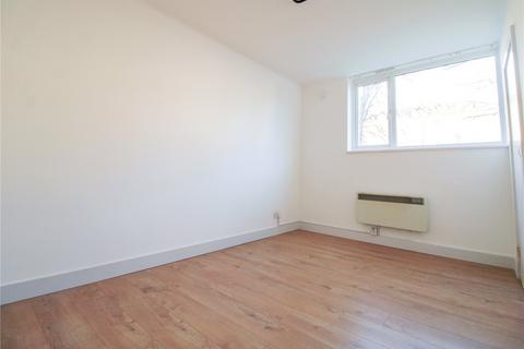 2 bedroom apartment for sale, Canning Road, Croydon, CR0