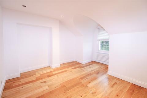 2 bedroom apartment to rent, Beulah Hill, London, SE19