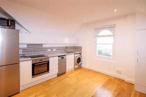 2 bedroom apartment to rent, Beulah Hill, London, SE19