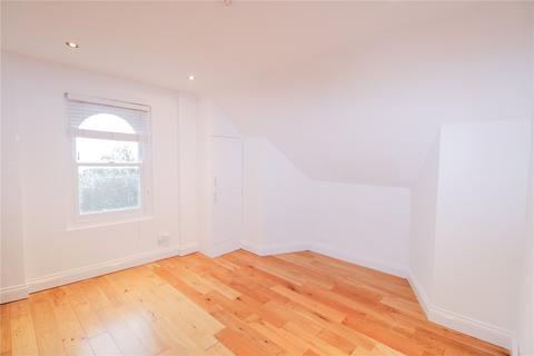 2 bedroom apartment to rent, Beulah Hill, London, SE19