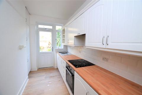 3 bedroom house to rent, Pleydell Avenue, London, SE19