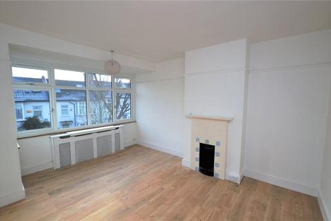 3 bedroom house to rent, Pleydell Avenue, London, SE19