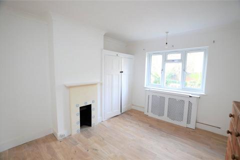 3 bedroom house to rent, Pleydell Avenue, London, SE19