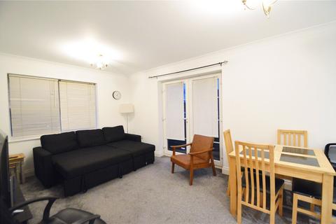 2 bedroom apartment to rent, Solar Court, 119 Sydenham Road, Croydon, Surrey, CR0