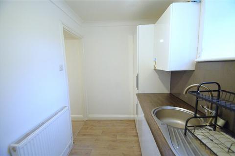 2 bedroom apartment to rent, Coombe Road, Croydon, CR0