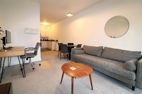 1 bedroom flat for sale, Sayers Way, Erith, DA8