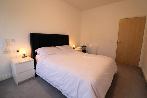 1 bedroom flat for sale, Sayers Way, Erith, DA8