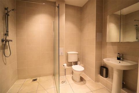 1 bedroom flat for sale, Sayers Way, Erith, DA8