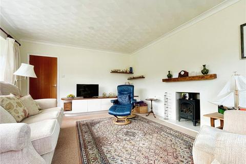 3 bedroom bungalow for sale, Woodland Grove, Bembridge, Isle of Wight