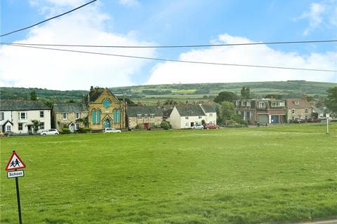 3 bedroom semi-detached house for sale, Upper Green Road, St. Helens, Ryde