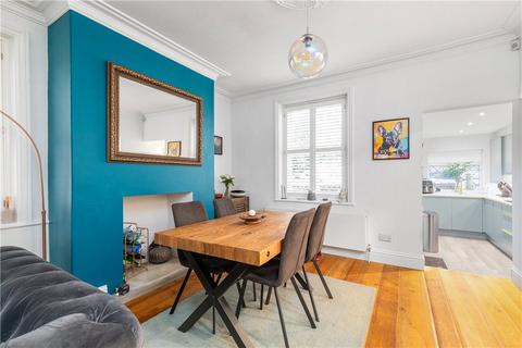 1 Beech Grove, Menston, Ilkley, LS29 6JZ