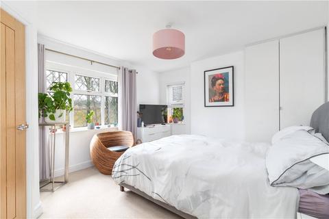 1 Beech Grove, Menston, Ilkley, LS29 6JZ