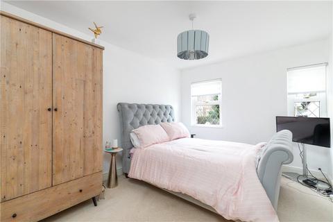 1 Beech Grove, Menston, Ilkley, LS29 6JZ