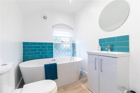 1 Beech Grove, Menston, Ilkley, LS29 6JZ