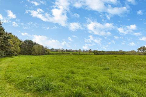 6 bedroom house for sale, Berrington, Shrewsbury, Shropshire