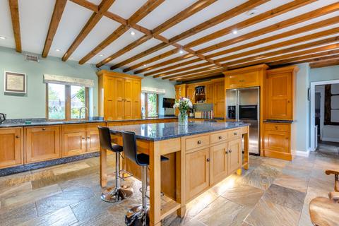 6 bedroom house for sale, Berrington, Shrewsbury, Shropshire