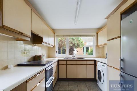 3 bedroom semi-detached house for sale, Long Mynd Avenue, Up Hatherley, Cheltenham