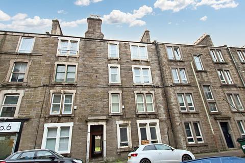 2 bedroom flat for sale, Balmore Street, Dundee, DD4