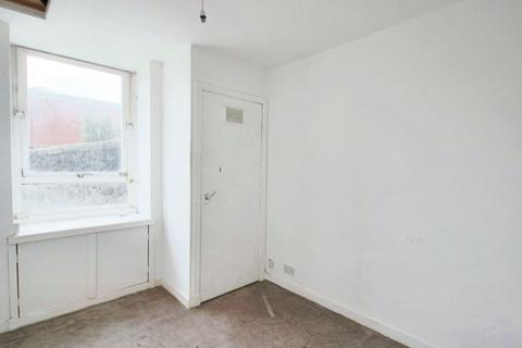 2 bedroom flat for sale, Balmore Street, Dundee, DD4