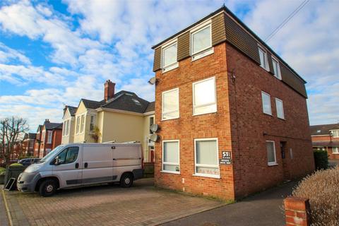 2 bedroom apartment to rent, Station Road, Netley Abbey, Southampton, Hampshire, SO31