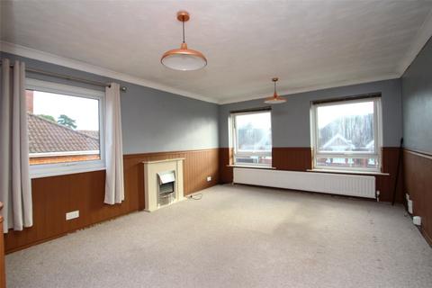 2 bedroom apartment to rent, Station Road, Netley Abbey, Southampton, Hampshire, SO31