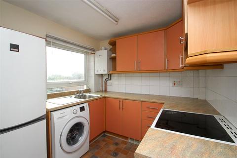 2 bedroom apartment to rent, Station Road, Netley Abbey, Southampton, Hampshire, SO31