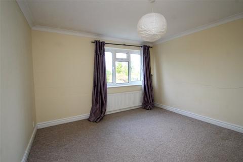 2 bedroom apartment to rent, Station Road, Netley Abbey, Southampton, Hampshire, SO31