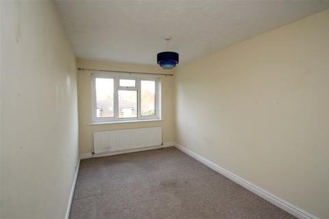 2 bedroom apartment to rent, Station Road, Netley Abbey, Southampton, Hampshire, SO31